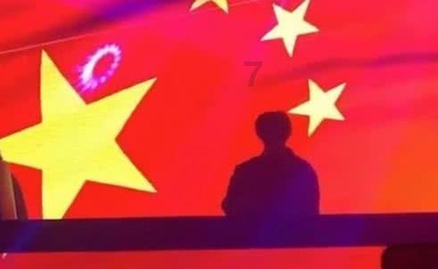 嘉日单词