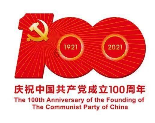 拯救精灵的土地9