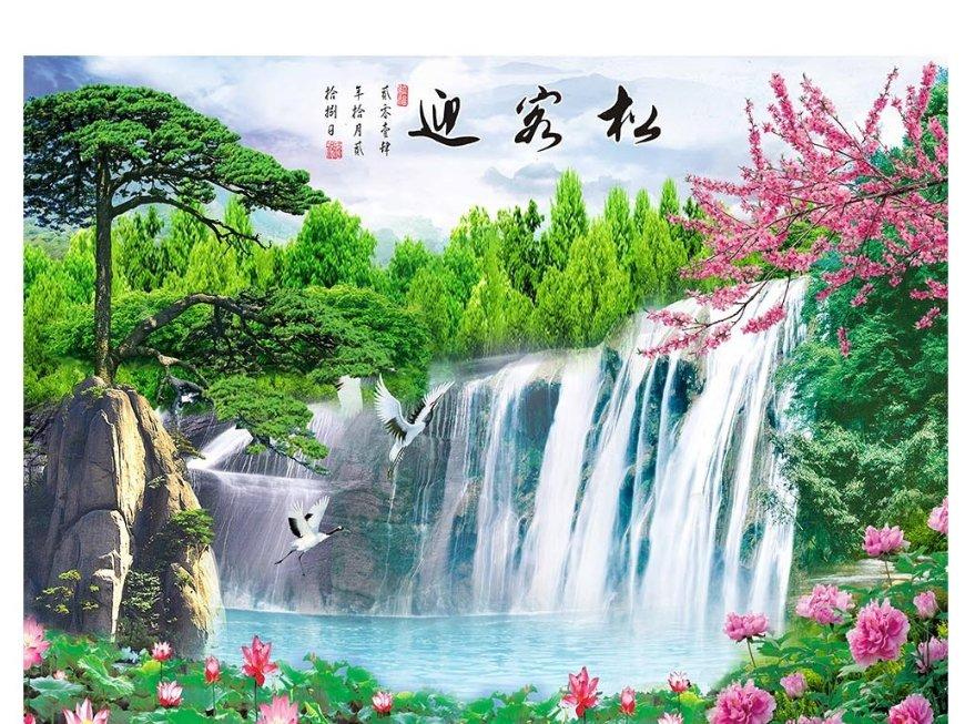 召唤神龙万宁版祖龙