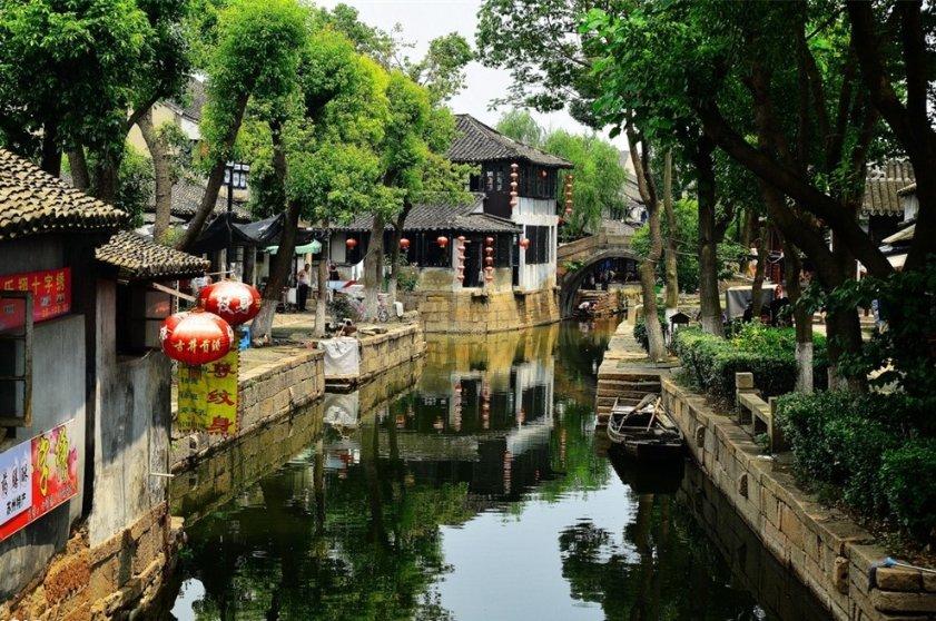 都昌:驿站贴心服务,传递城市温度